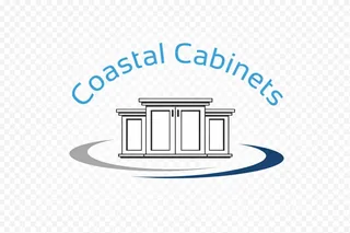Coastal Cabinets logo
